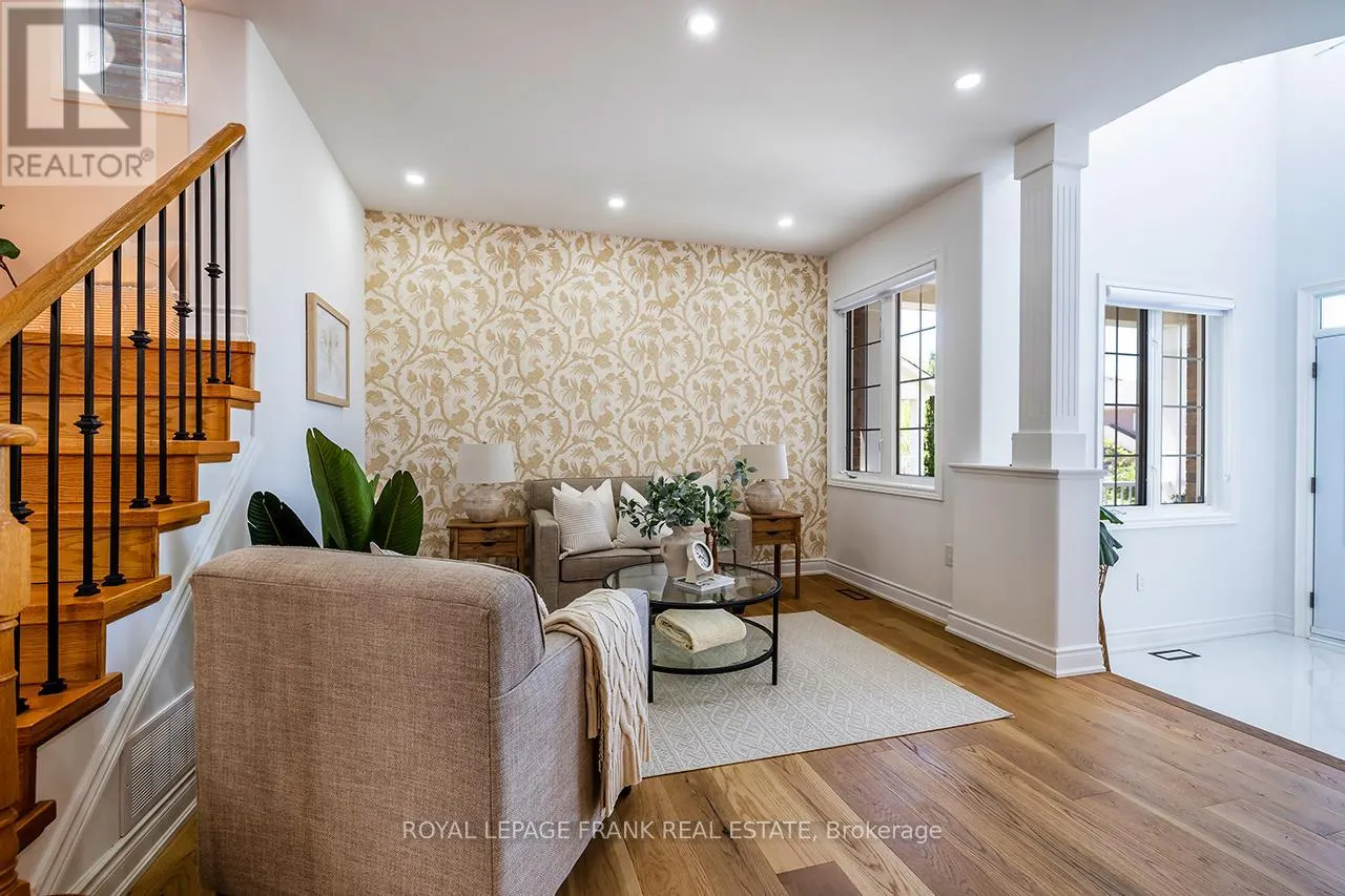 1533 CLEARBROOK DRIVE