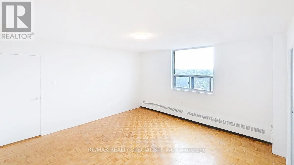 1201 - 180 MARKHAM ROAD
