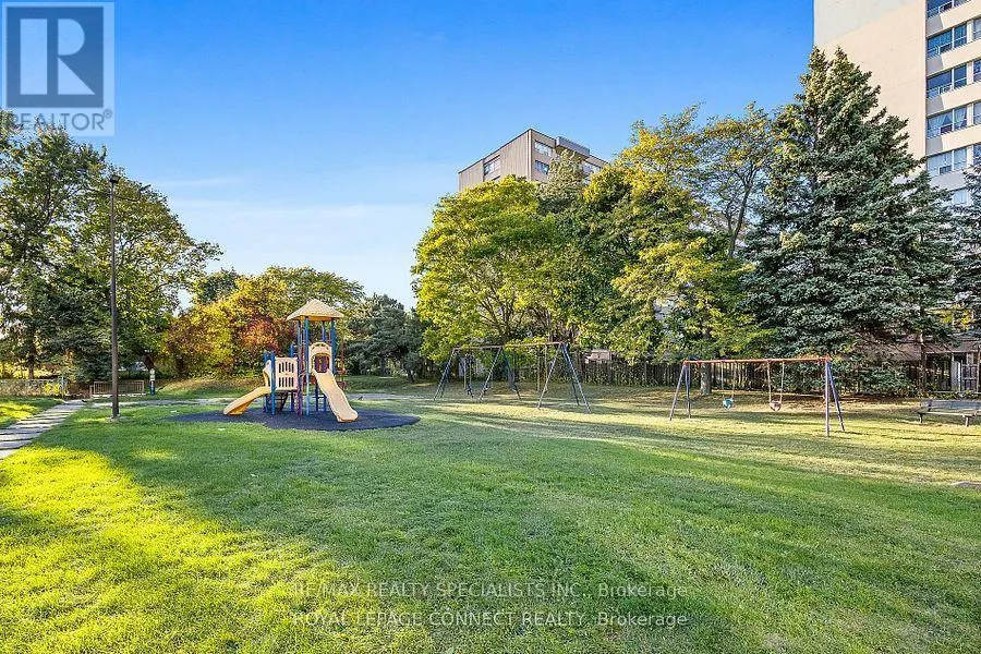 1201 - 180 MARKHAM ROAD
