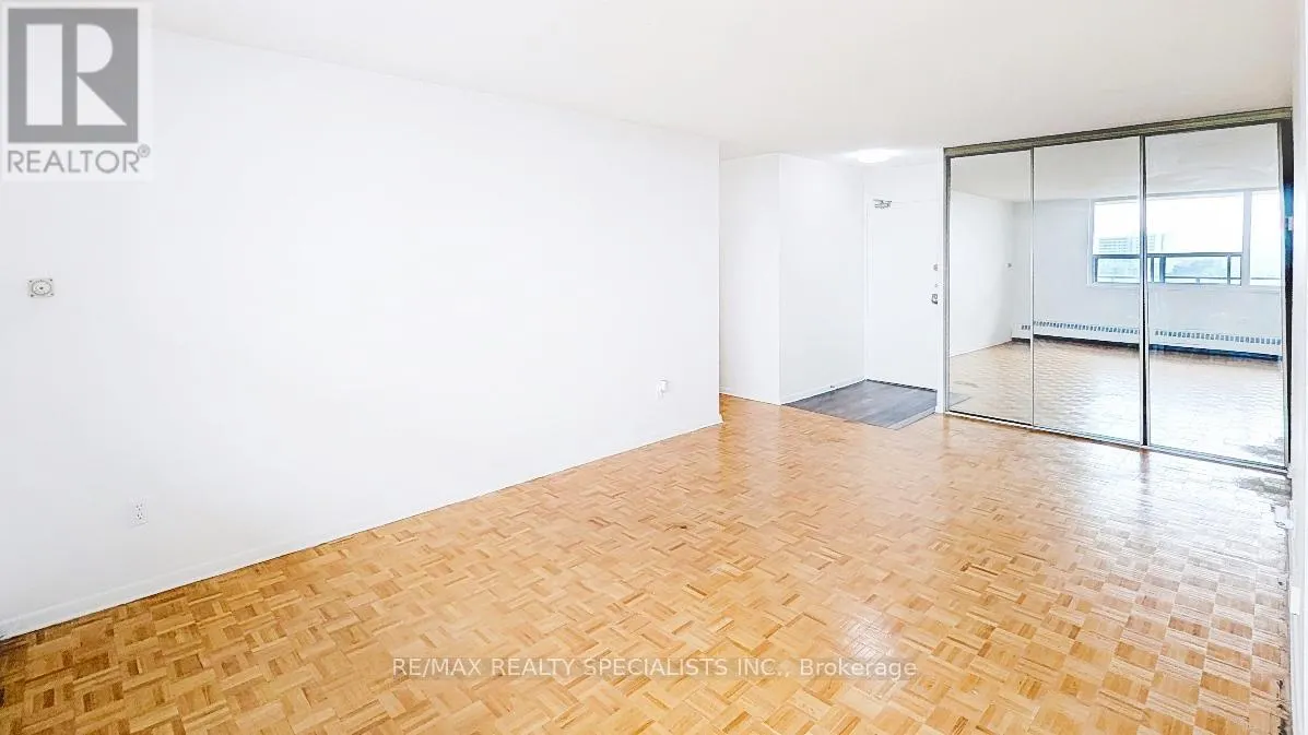 1201 - 180 MARKHAM ROAD