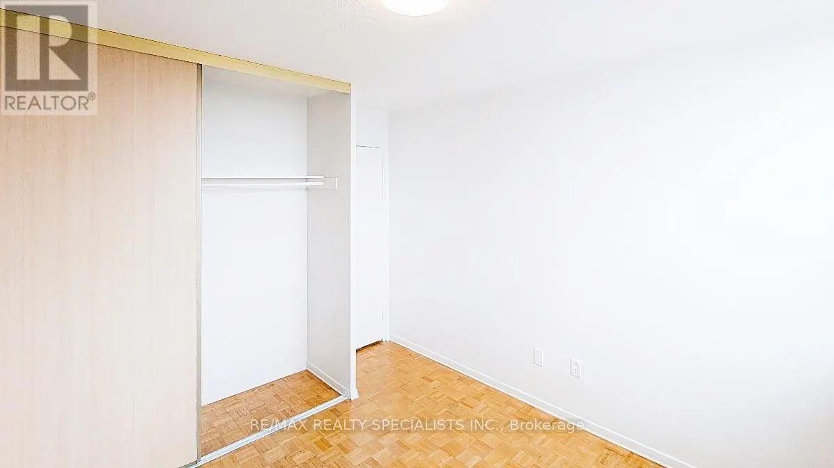 1201 - 180 MARKHAM ROAD