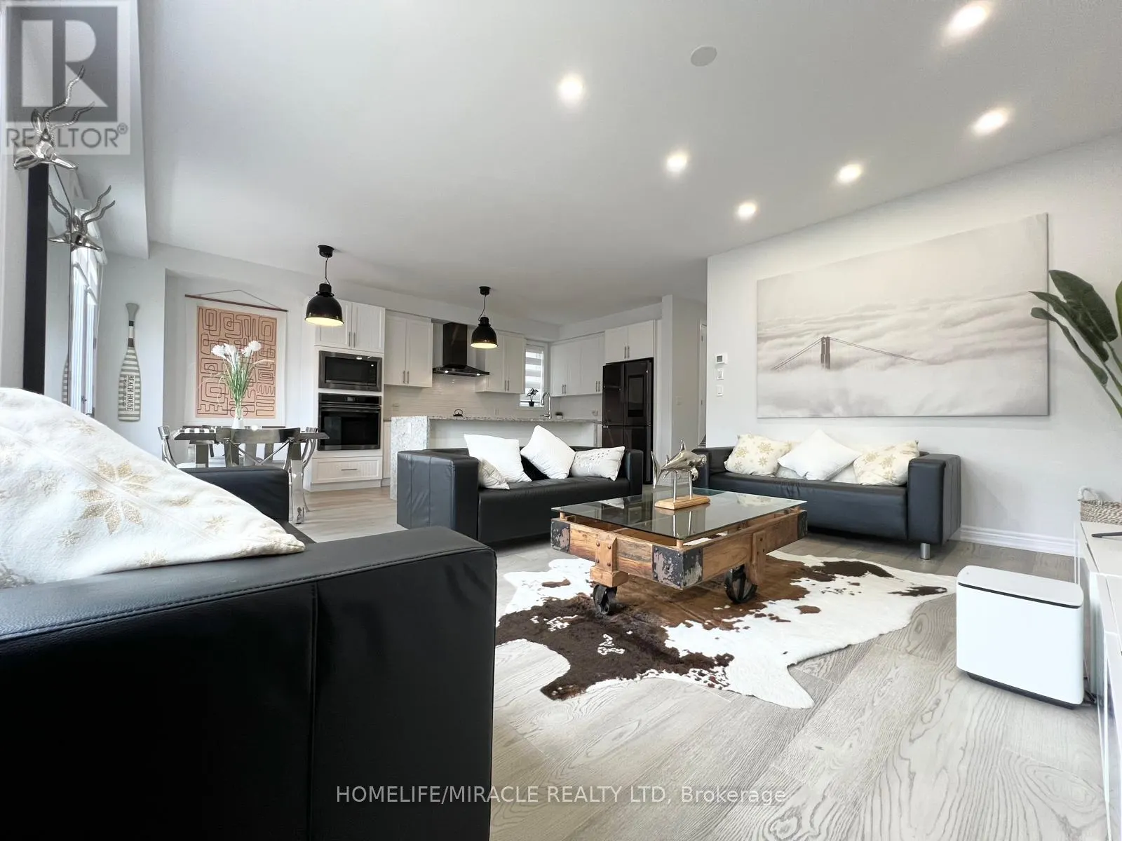 1017 LOCKIE DRIVE