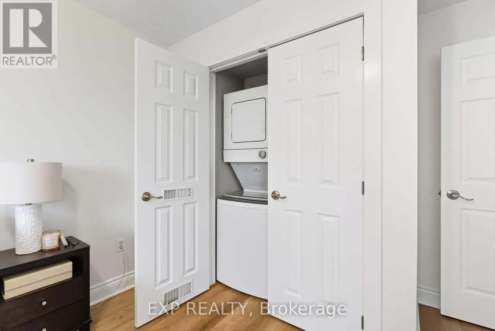 236 NORTHMINSTER COURT
