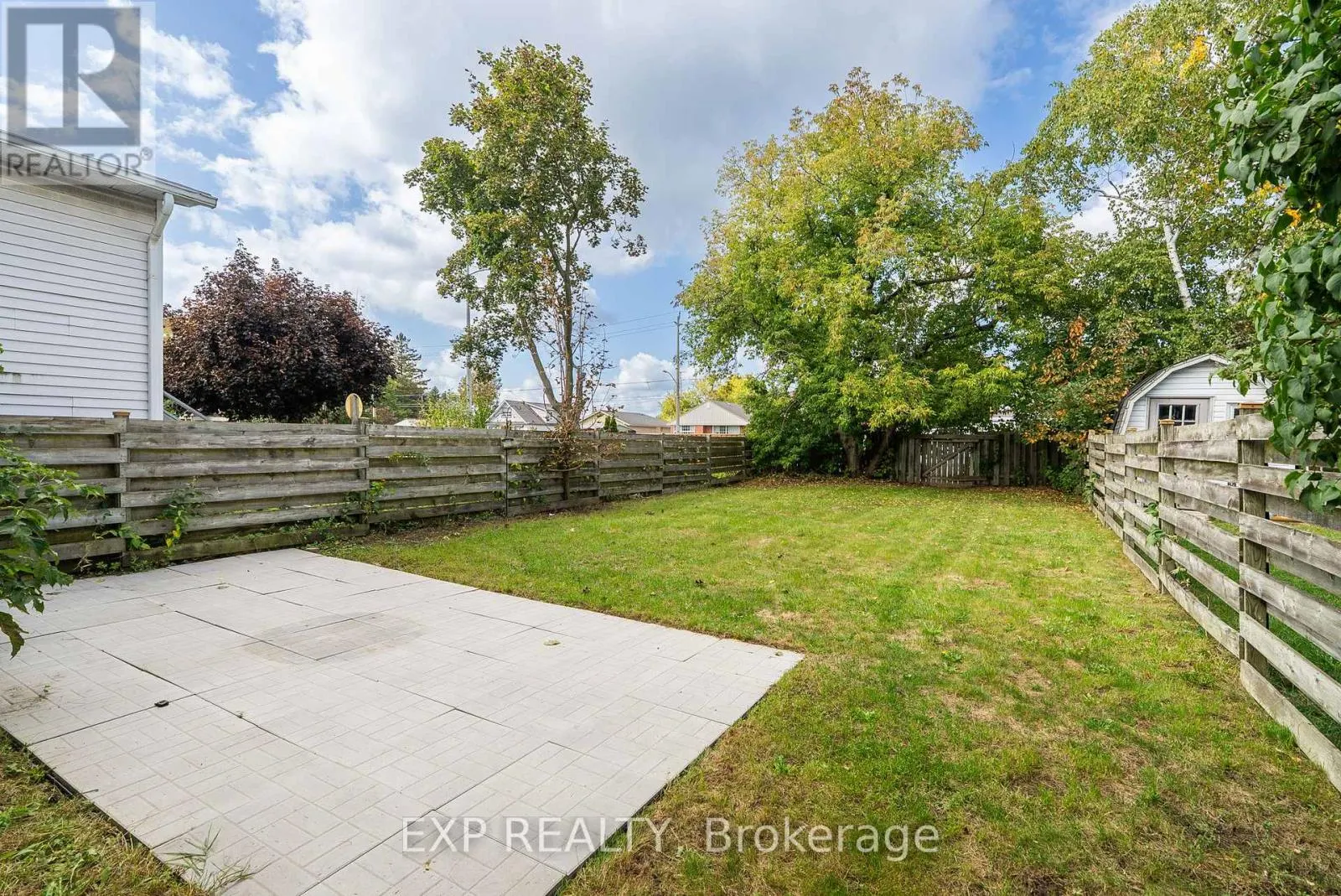 236 NORTHMINSTER COURT