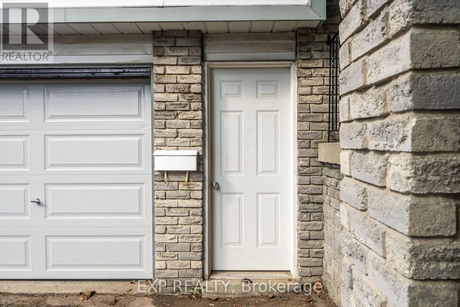 236 NORTHMINSTER COURT