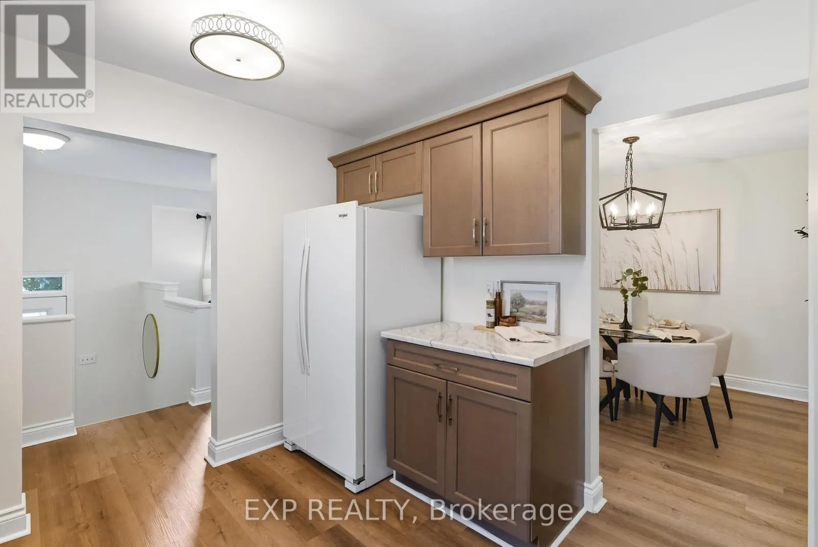 236 NORTHMINSTER COURT