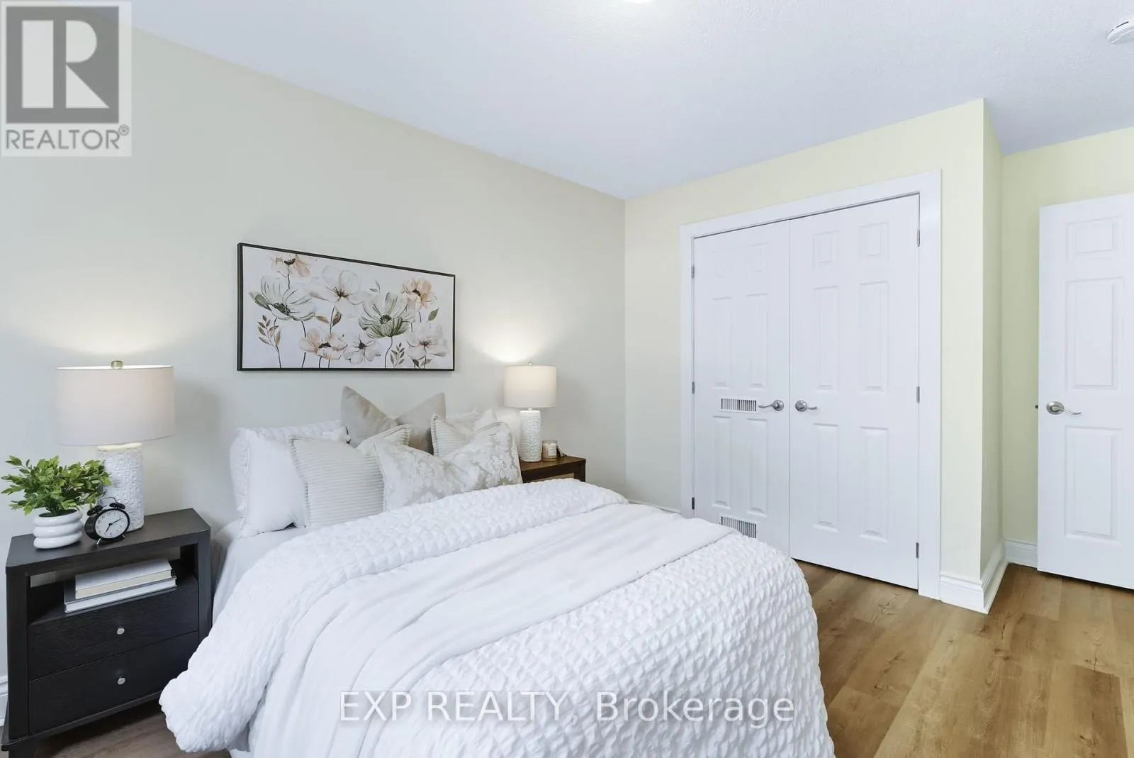 236 NORTHMINSTER COURT
