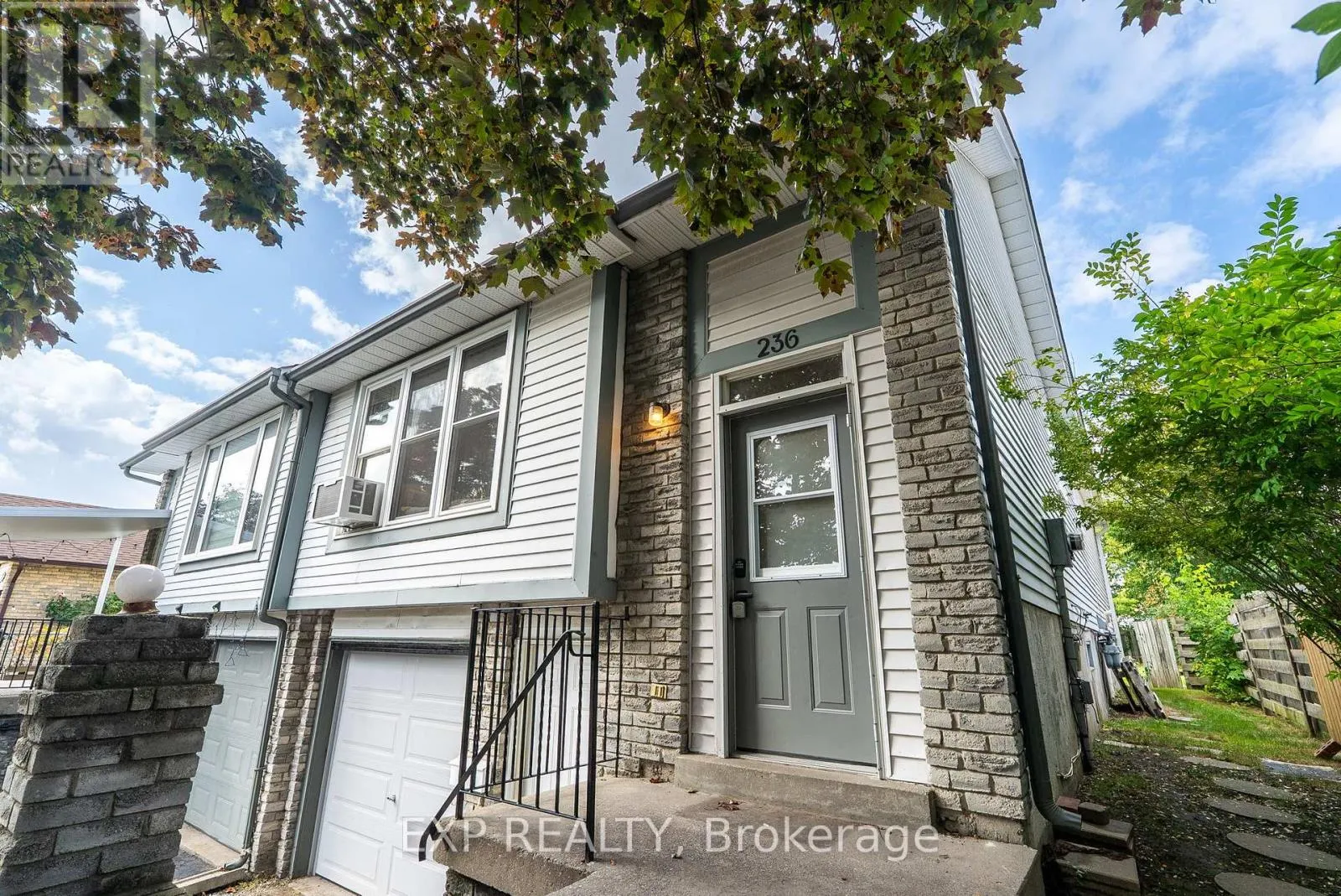 236 NORTHMINSTER COURT