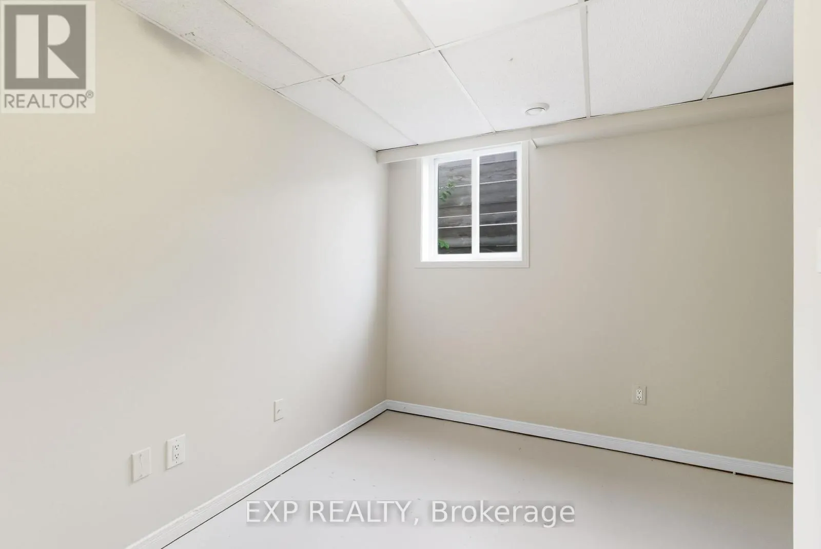 236 NORTHMINSTER COURT