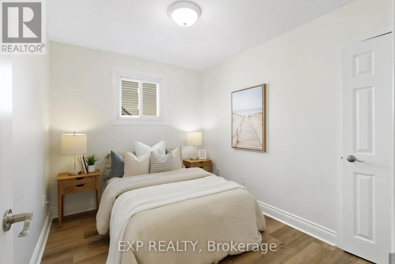 236 NORTHMINSTER COURT