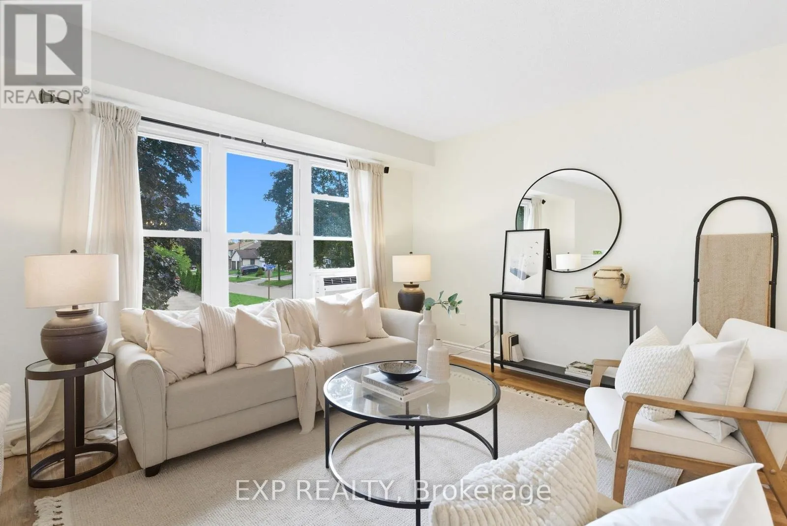 236 NORTHMINSTER COURT