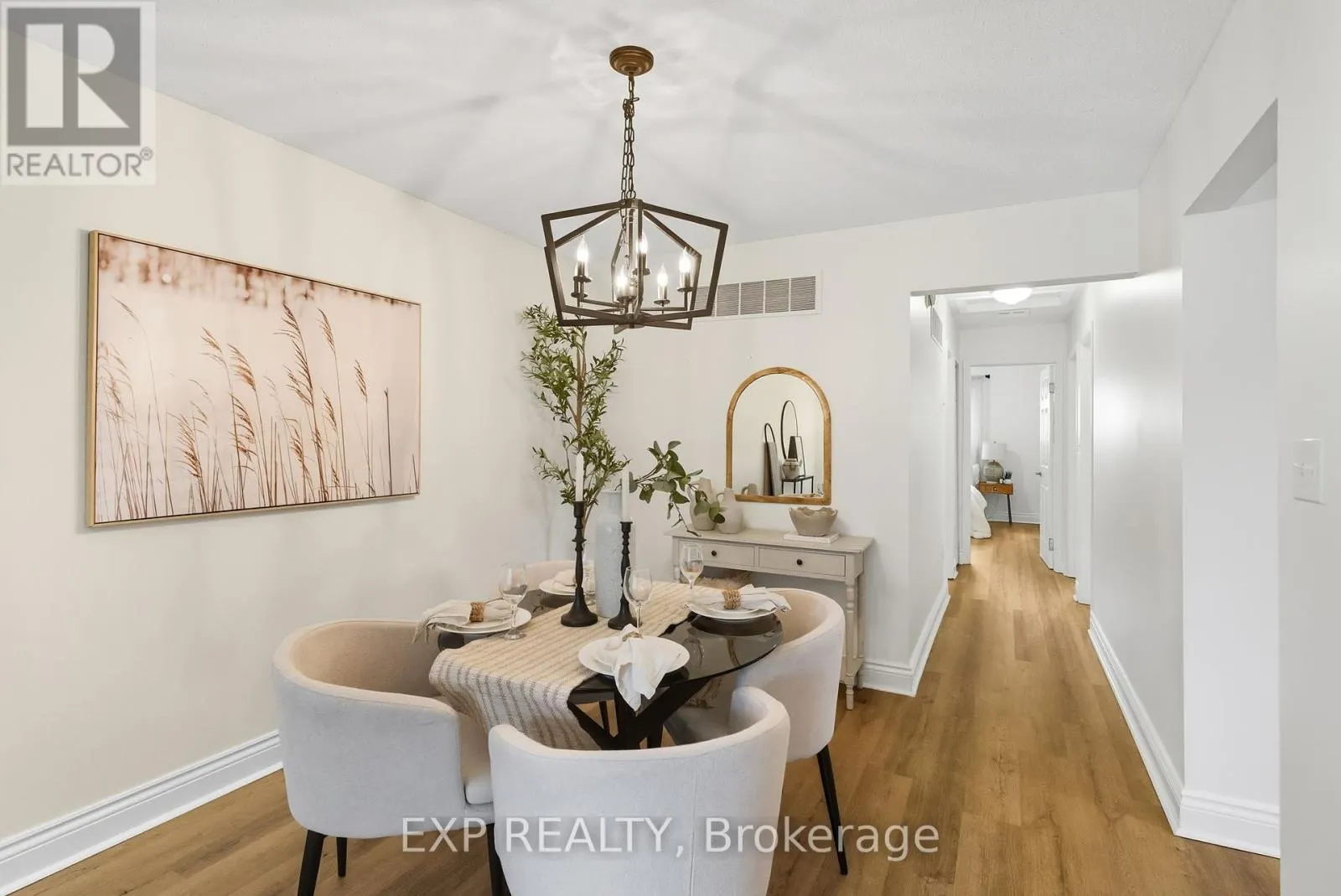 236 NORTHMINSTER COURT