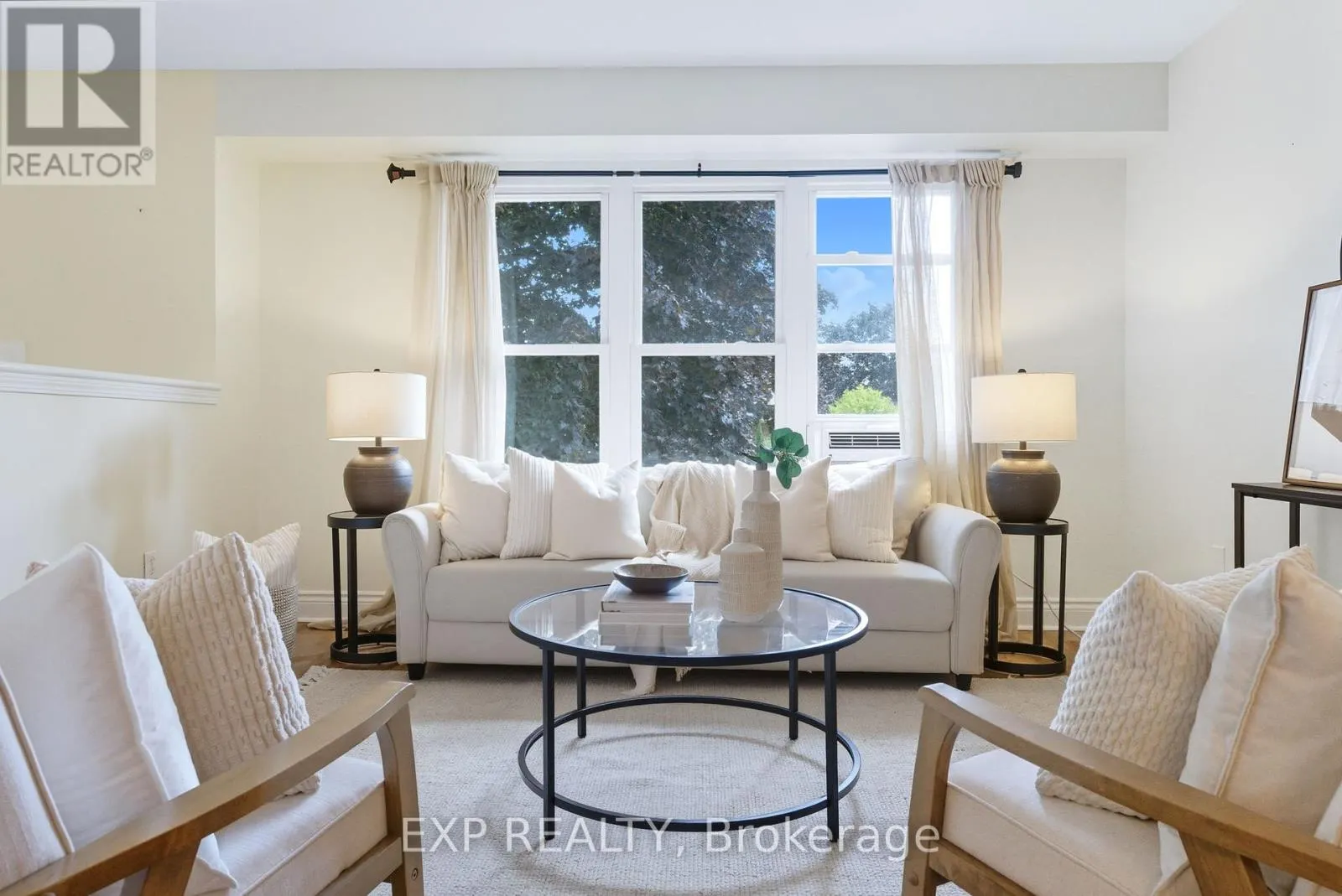 236 NORTHMINSTER COURT