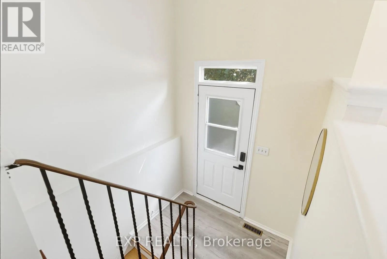 236 NORTHMINSTER COURT