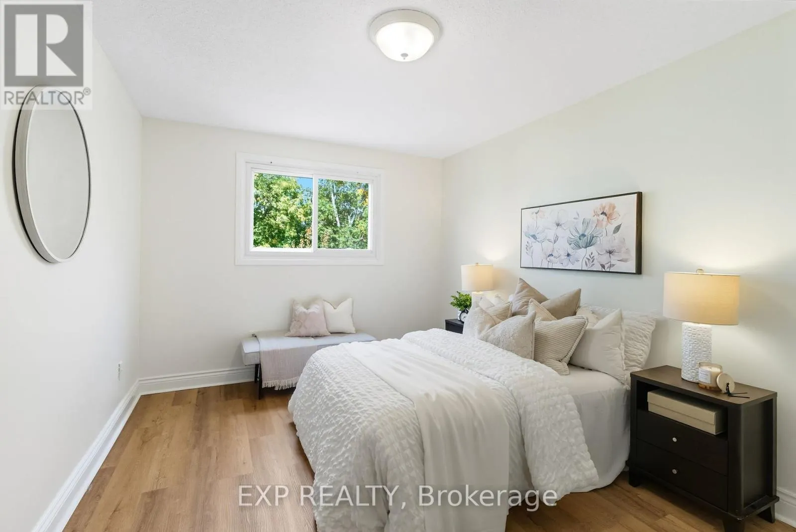 236 NORTHMINSTER COURT