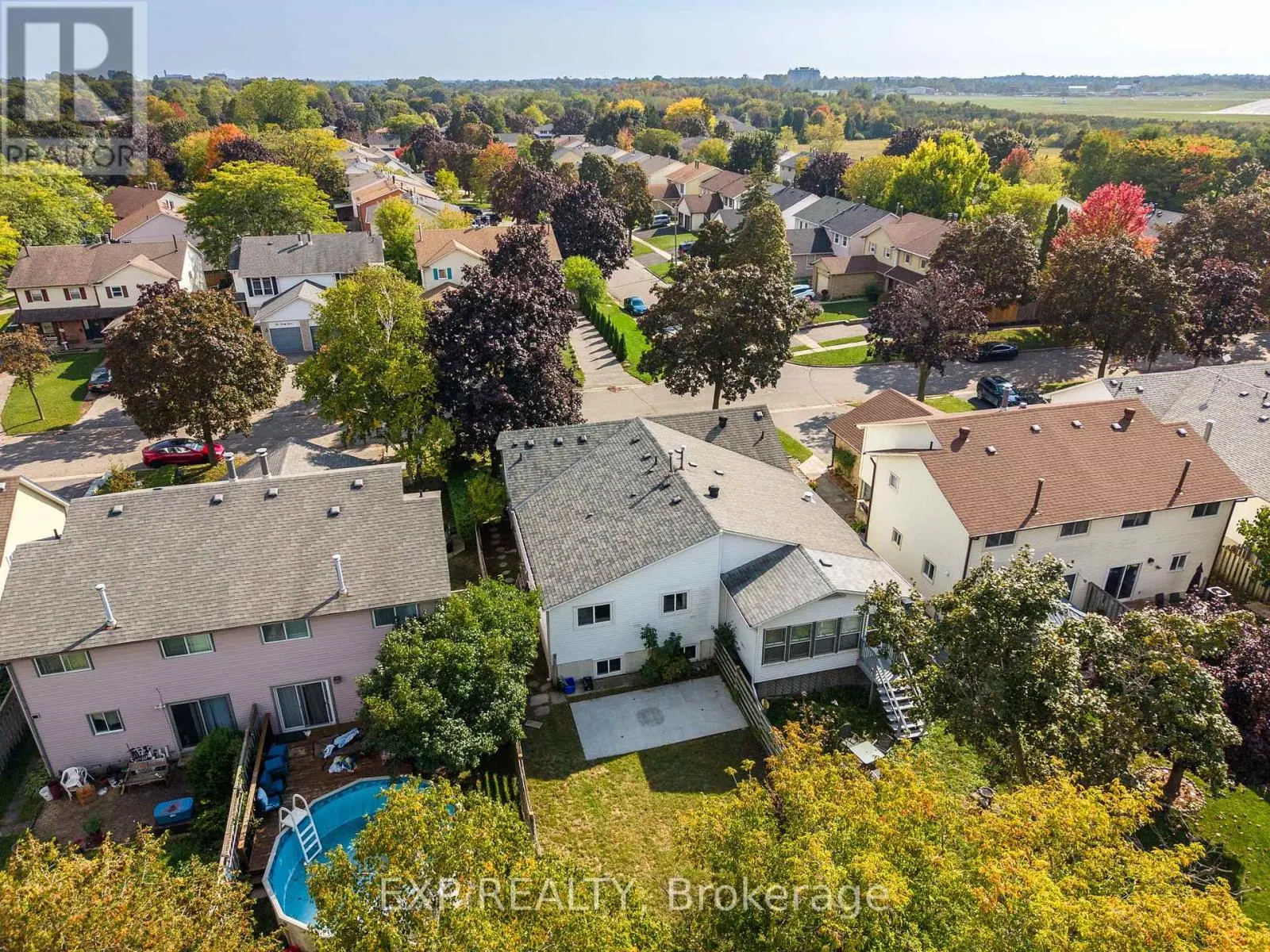 236 NORTHMINSTER COURT