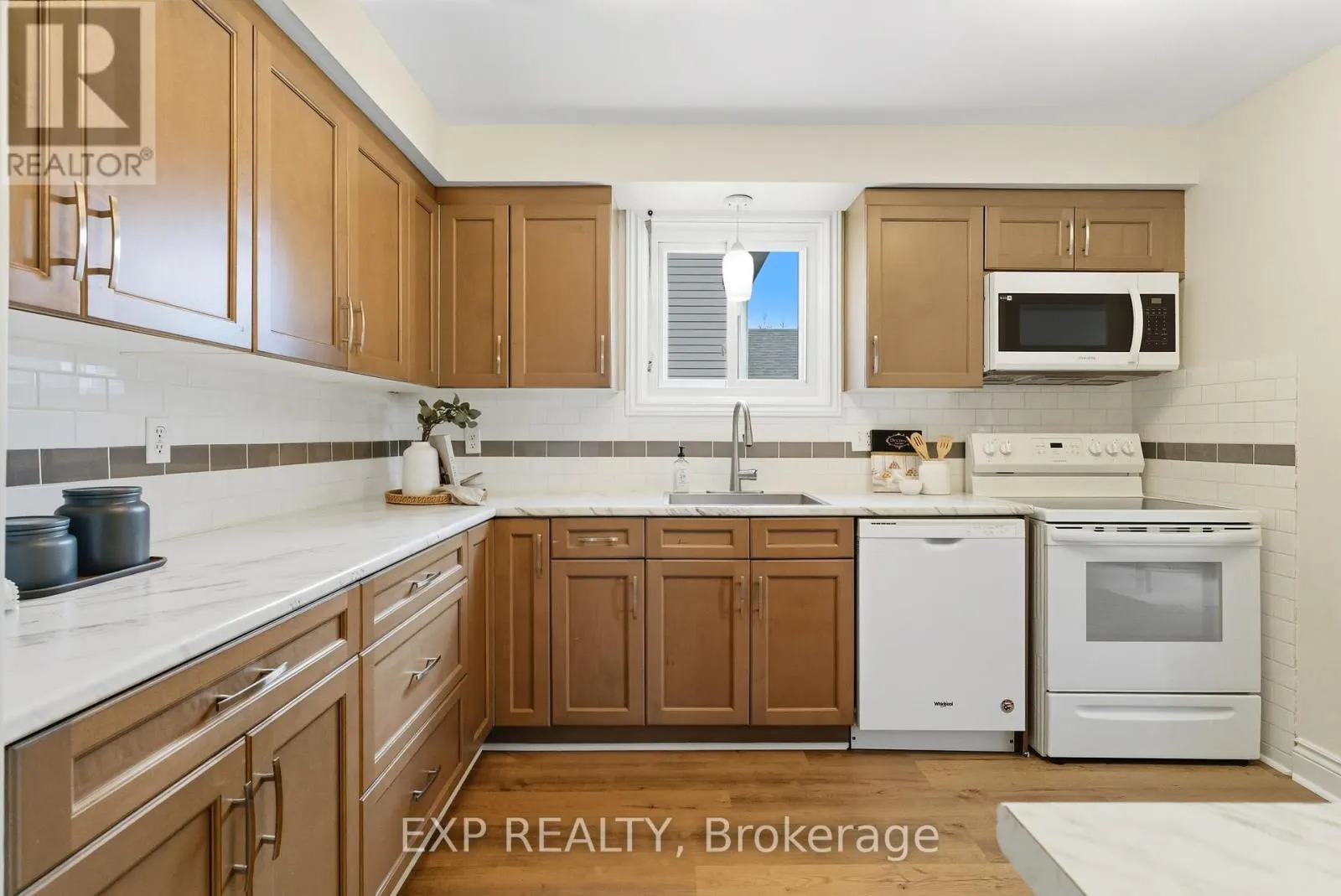 236 NORTHMINSTER COURT