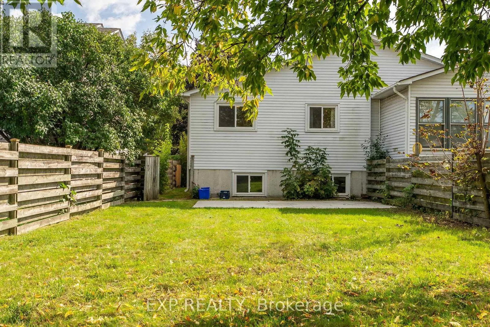 236 NORTHMINSTER COURT