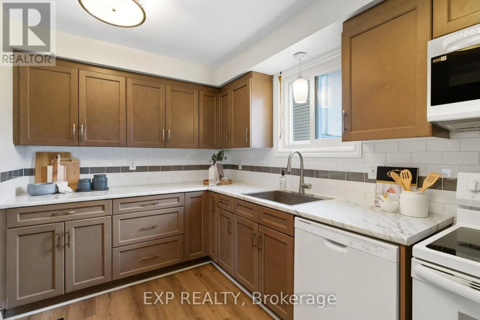 236 NORTHMINSTER COURT