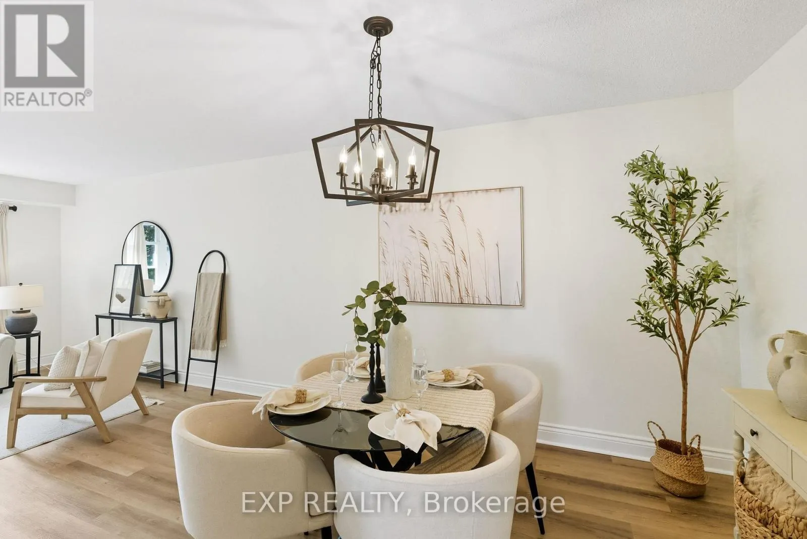 236 NORTHMINSTER COURT