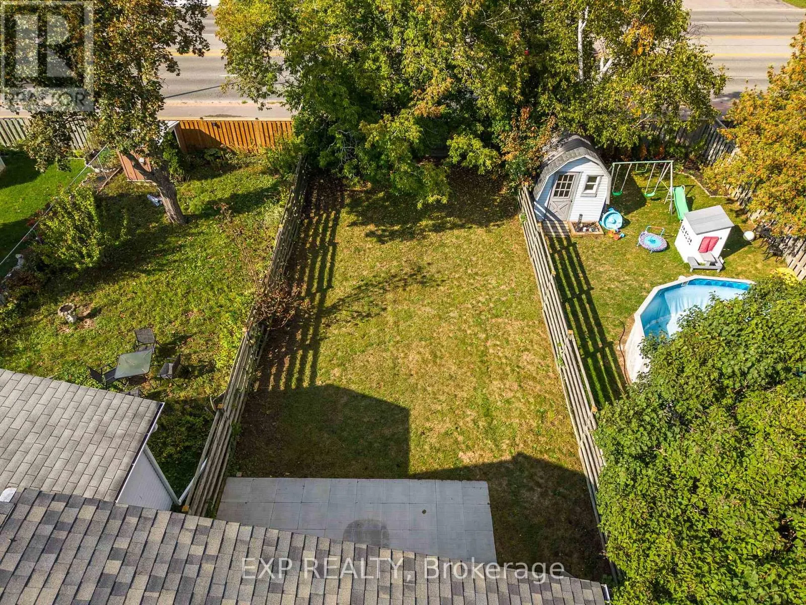 236 NORTHMINSTER COURT