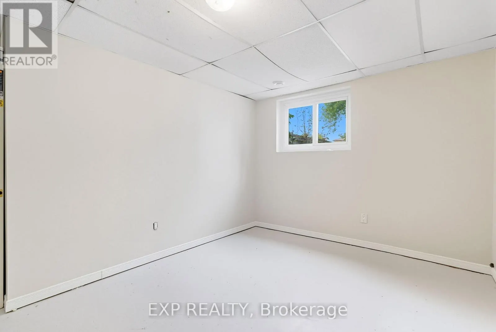 236 NORTHMINSTER COURT