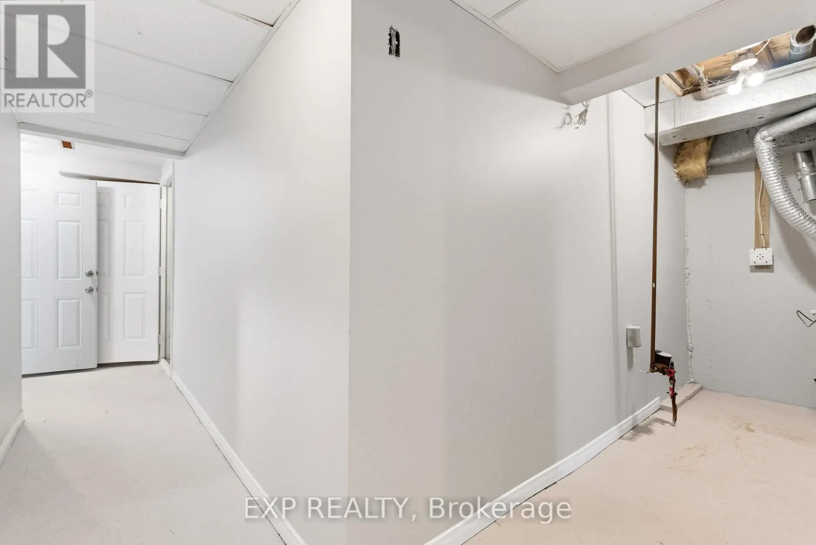 236 NORTHMINSTER COURT