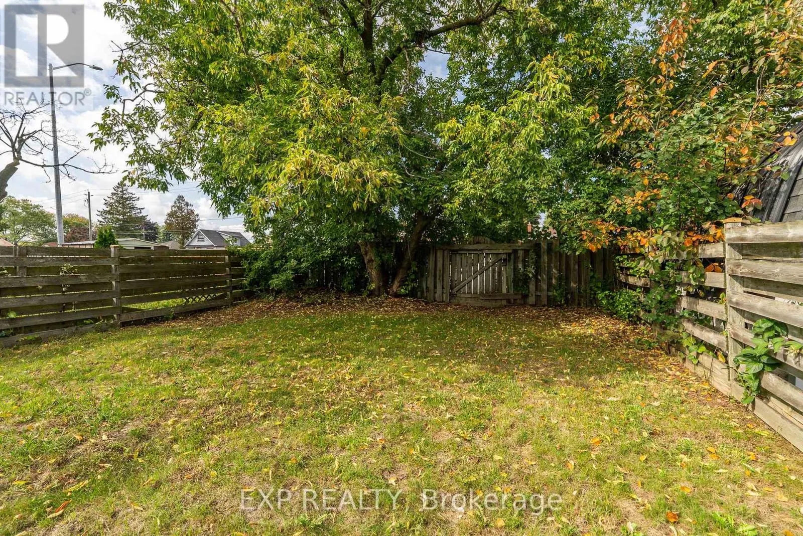 236 NORTHMINSTER COURT