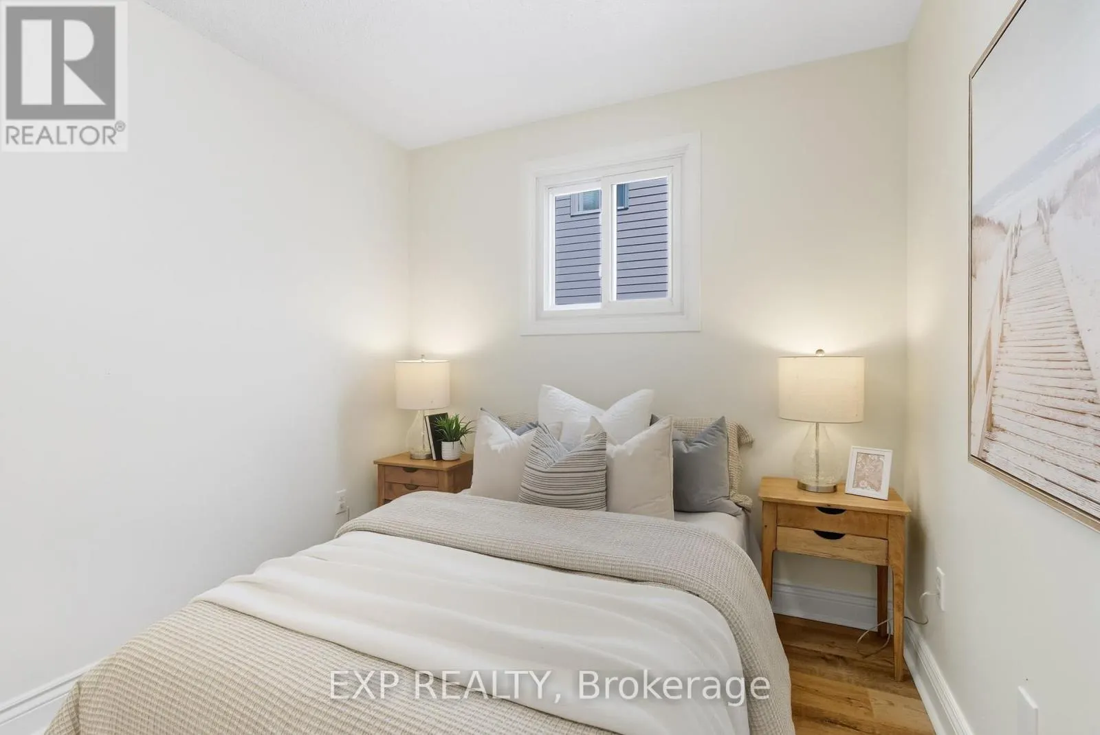 236 NORTHMINSTER COURT
