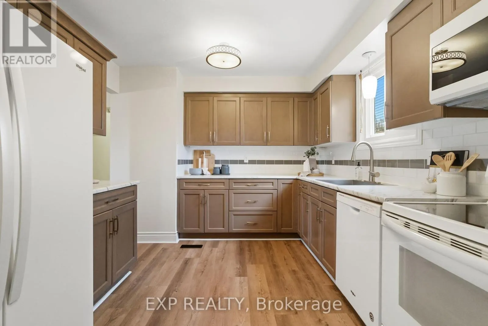 236 NORTHMINSTER COURT