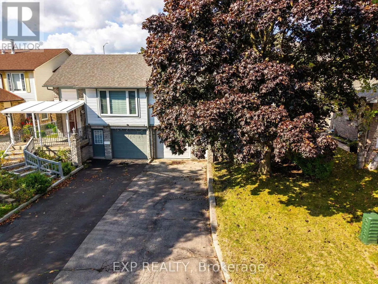 236 NORTHMINSTER COURT