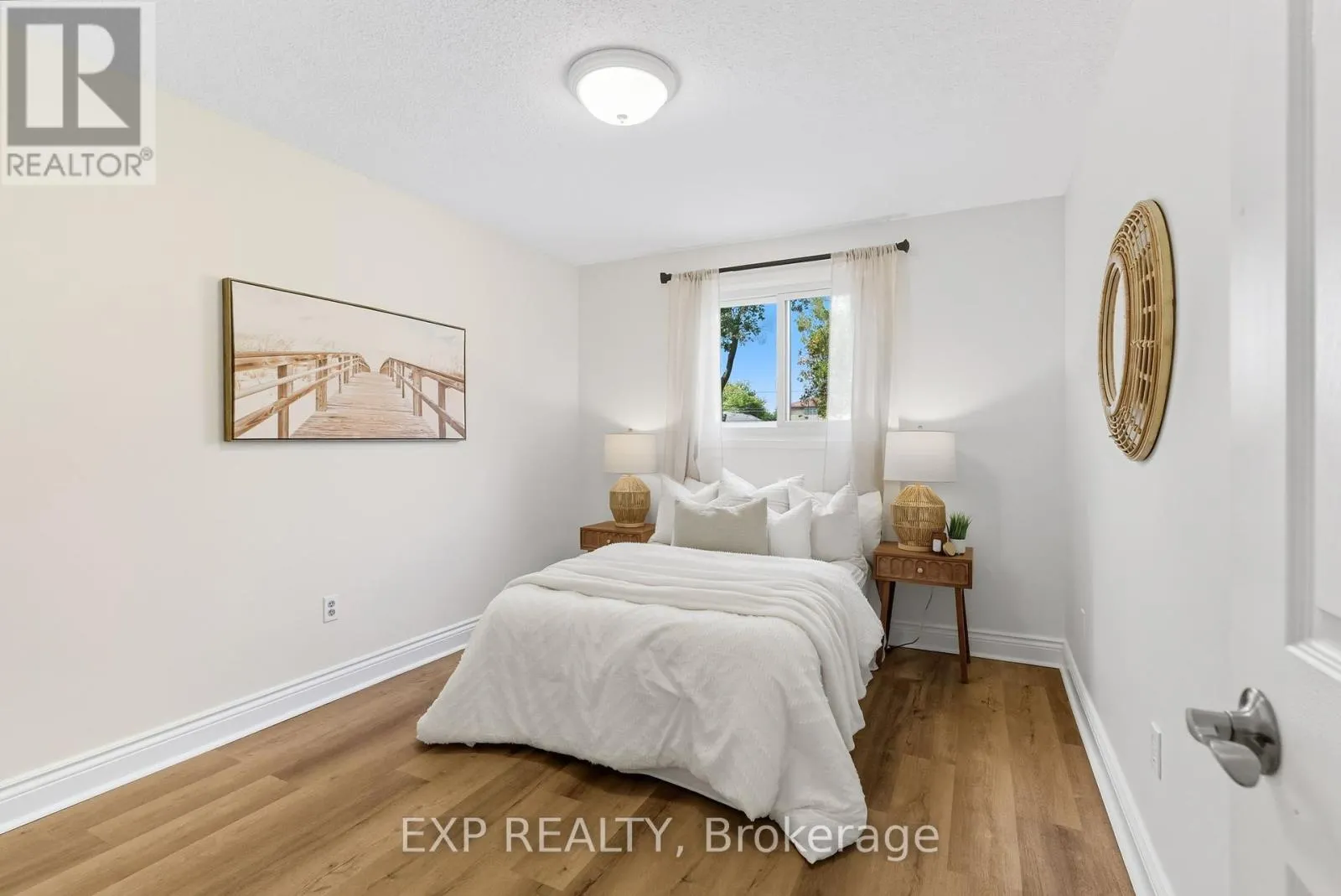 236 NORTHMINSTER COURT
