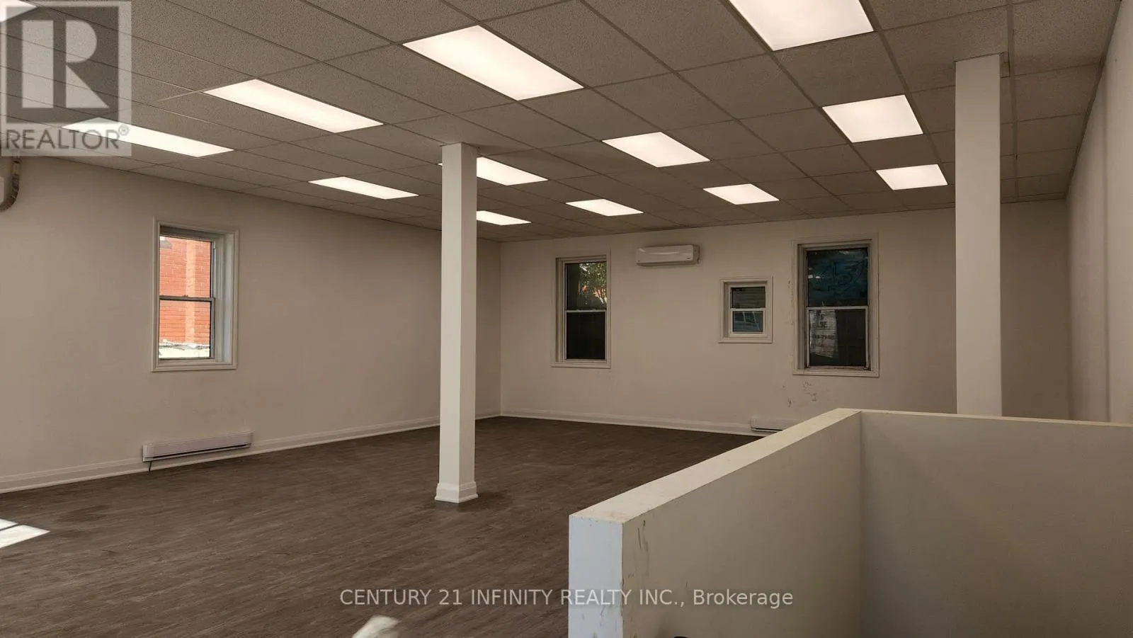 UNIT 1 - 164 DIVISION STREET, #Unit 1