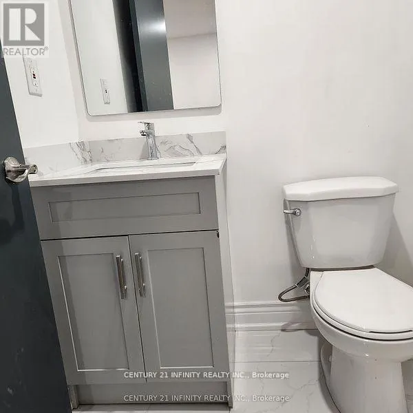 UNIT 1 - 164 DIVISION STREET, #Unit 1