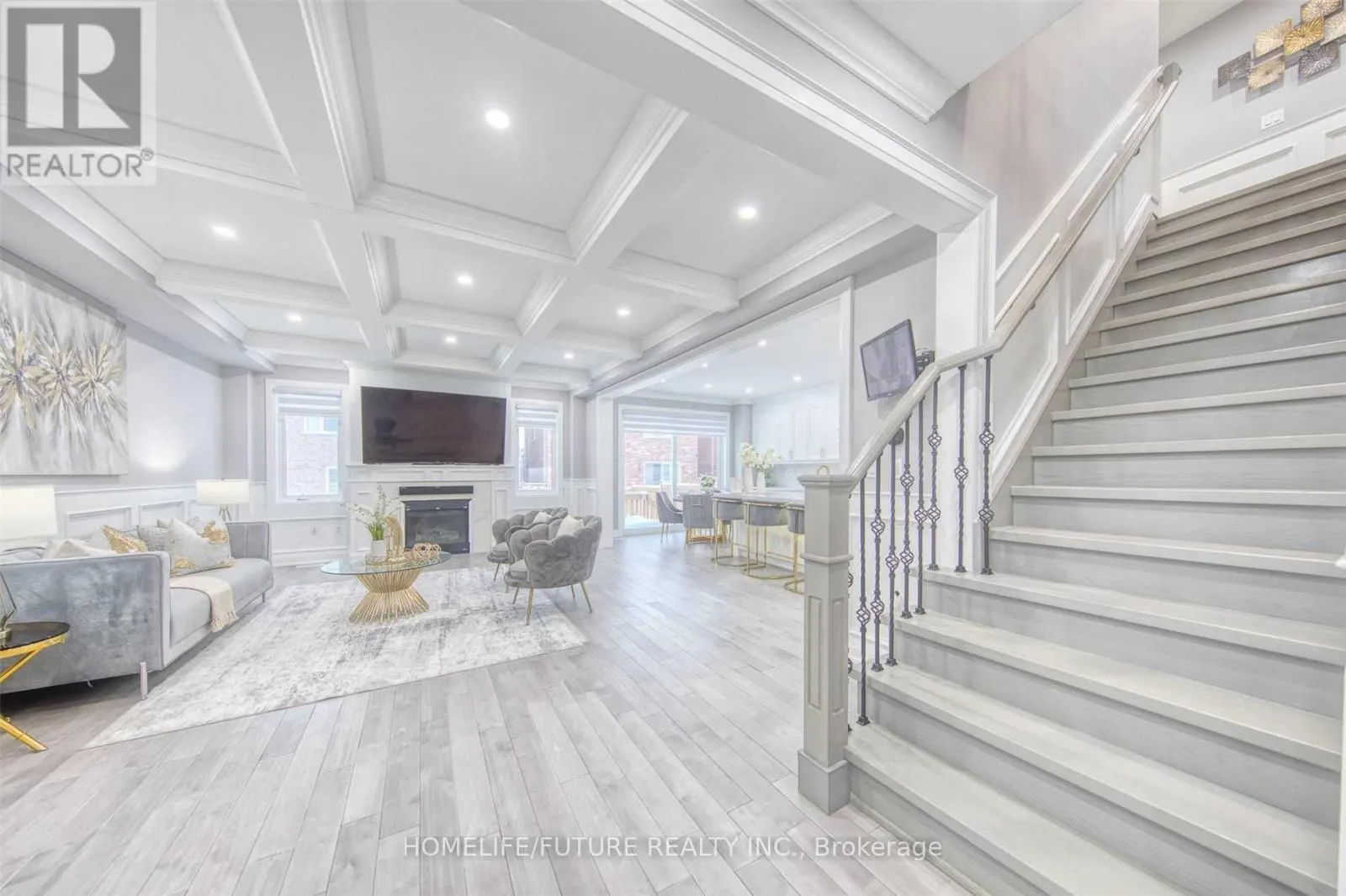1041 BELCOURT STREET