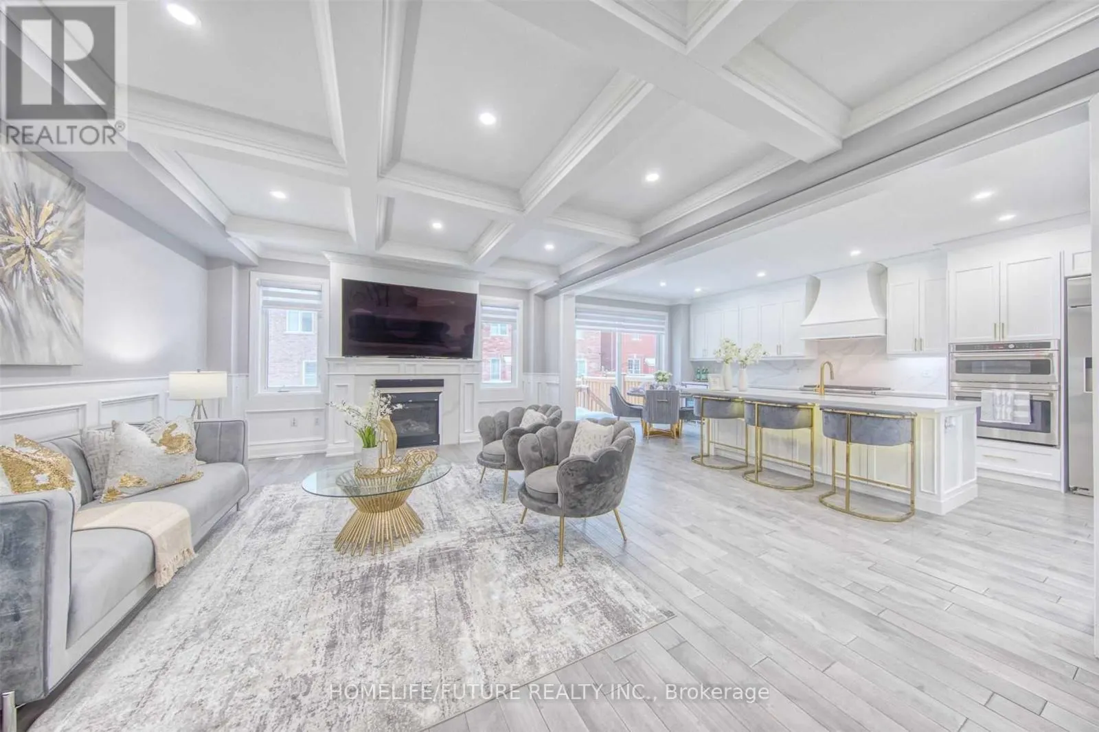 1041 BELCOURT STREET