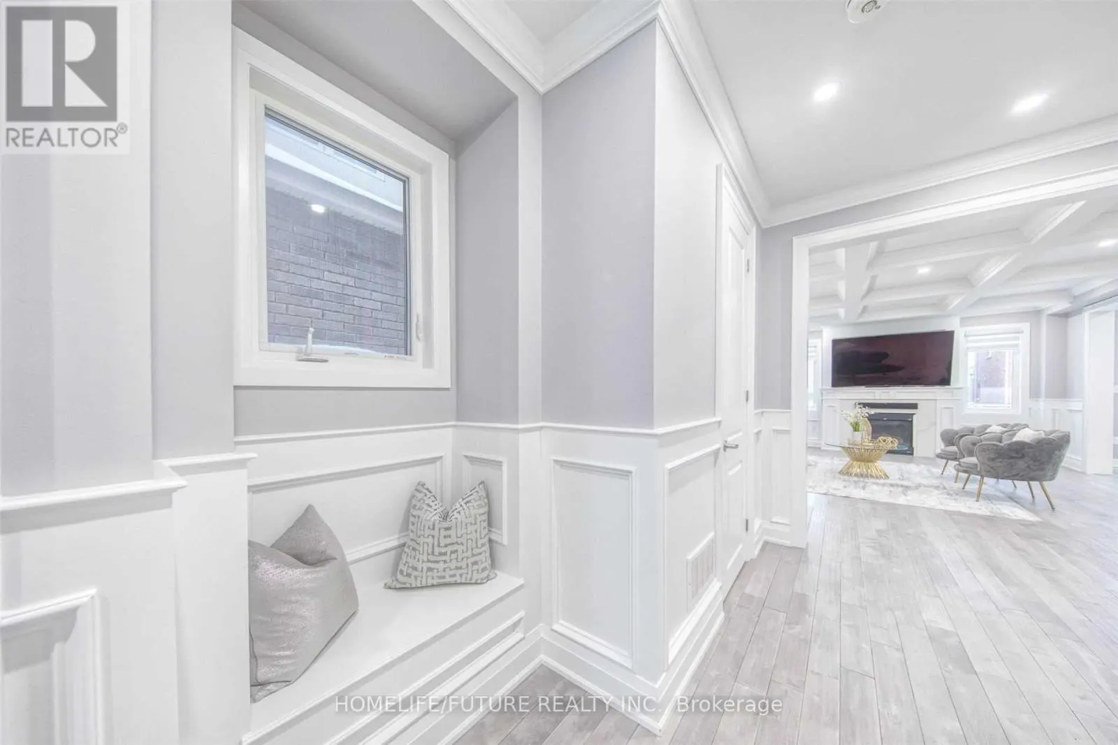 1041 BELCOURT STREET