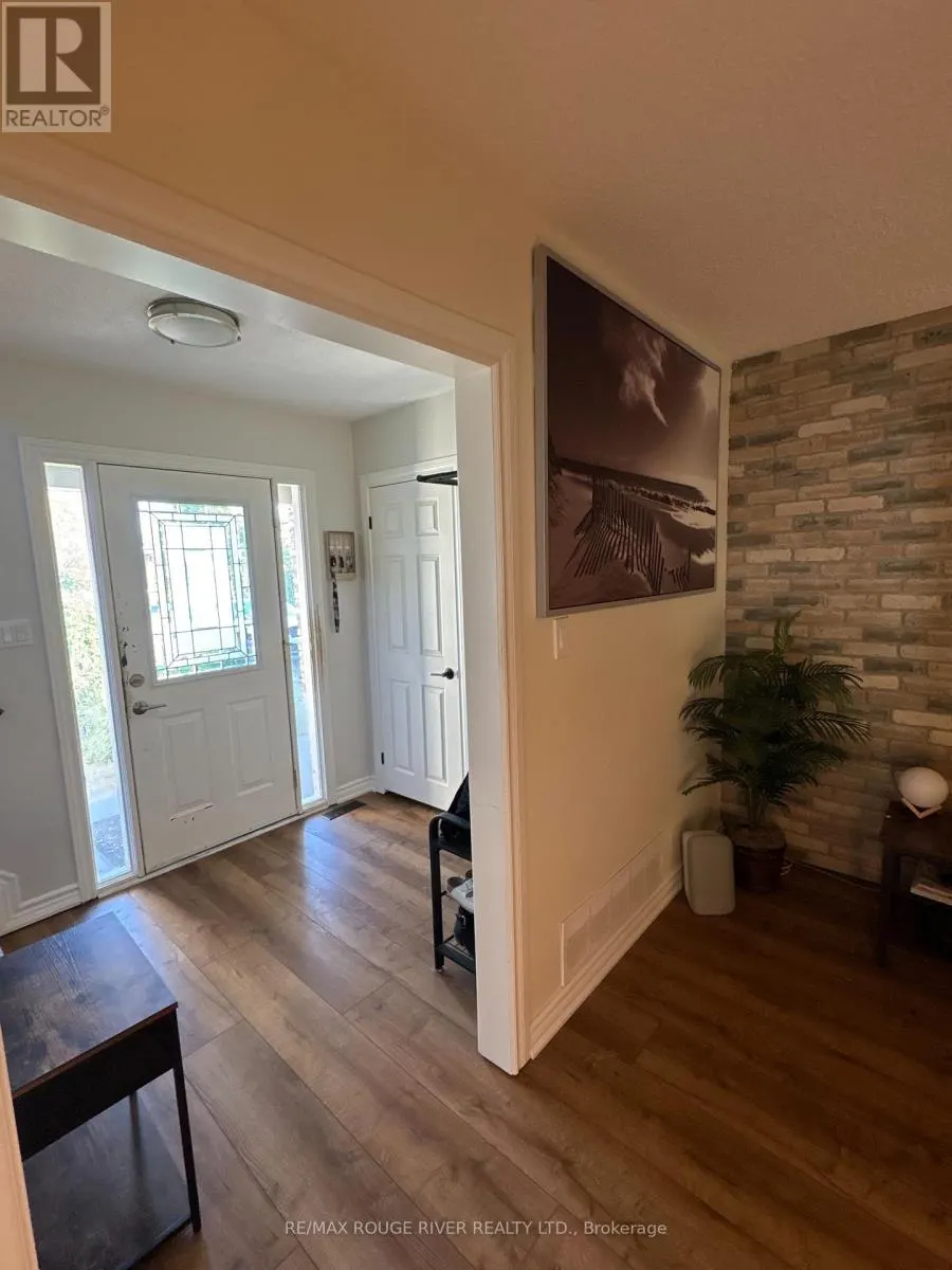 632 BALSAM CRESCENT