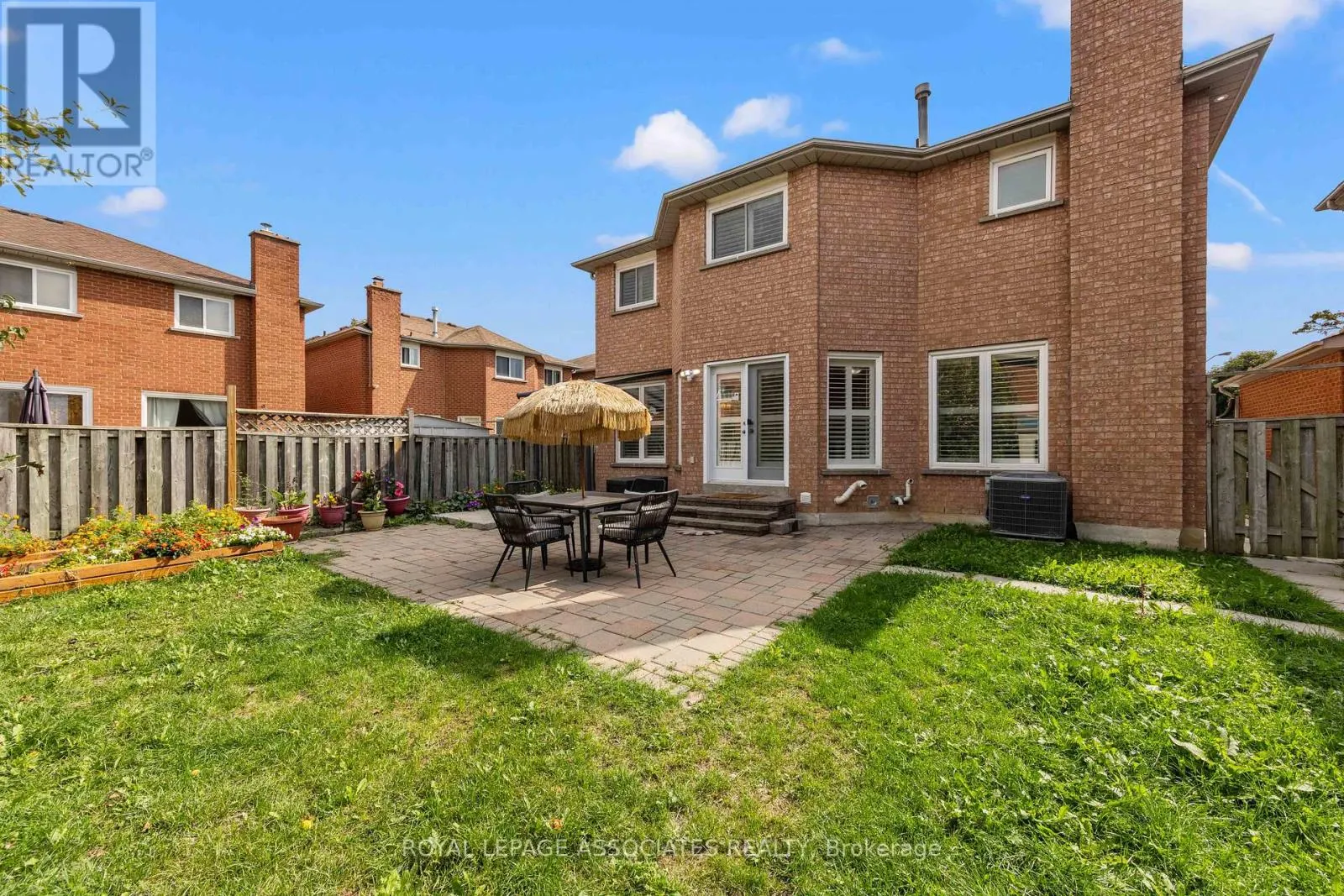 47 WHITEWAY COURT