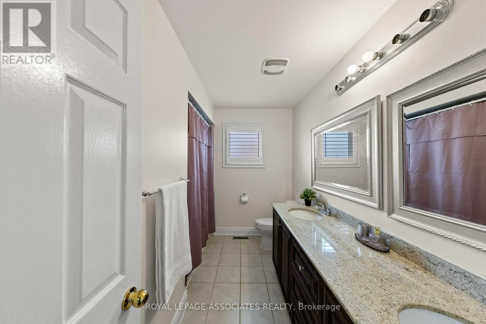 47 WHITEWAY COURT