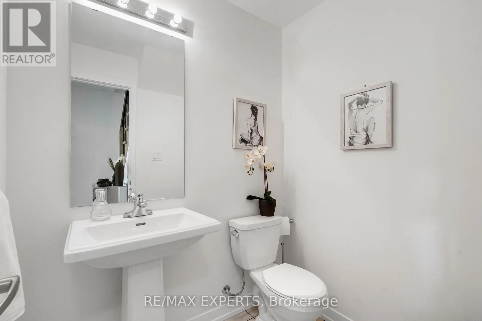 309 - 2550 CASTLEGATE CROSSING W