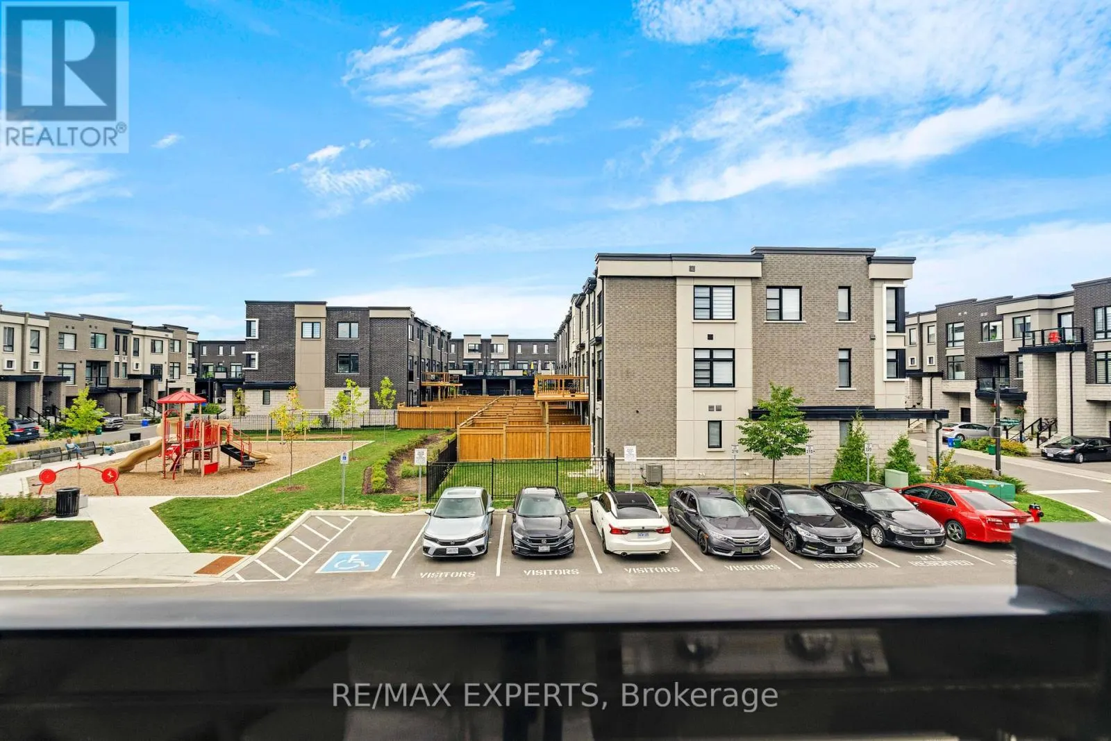 309 - 2550 CASTLEGATE CROSSING W