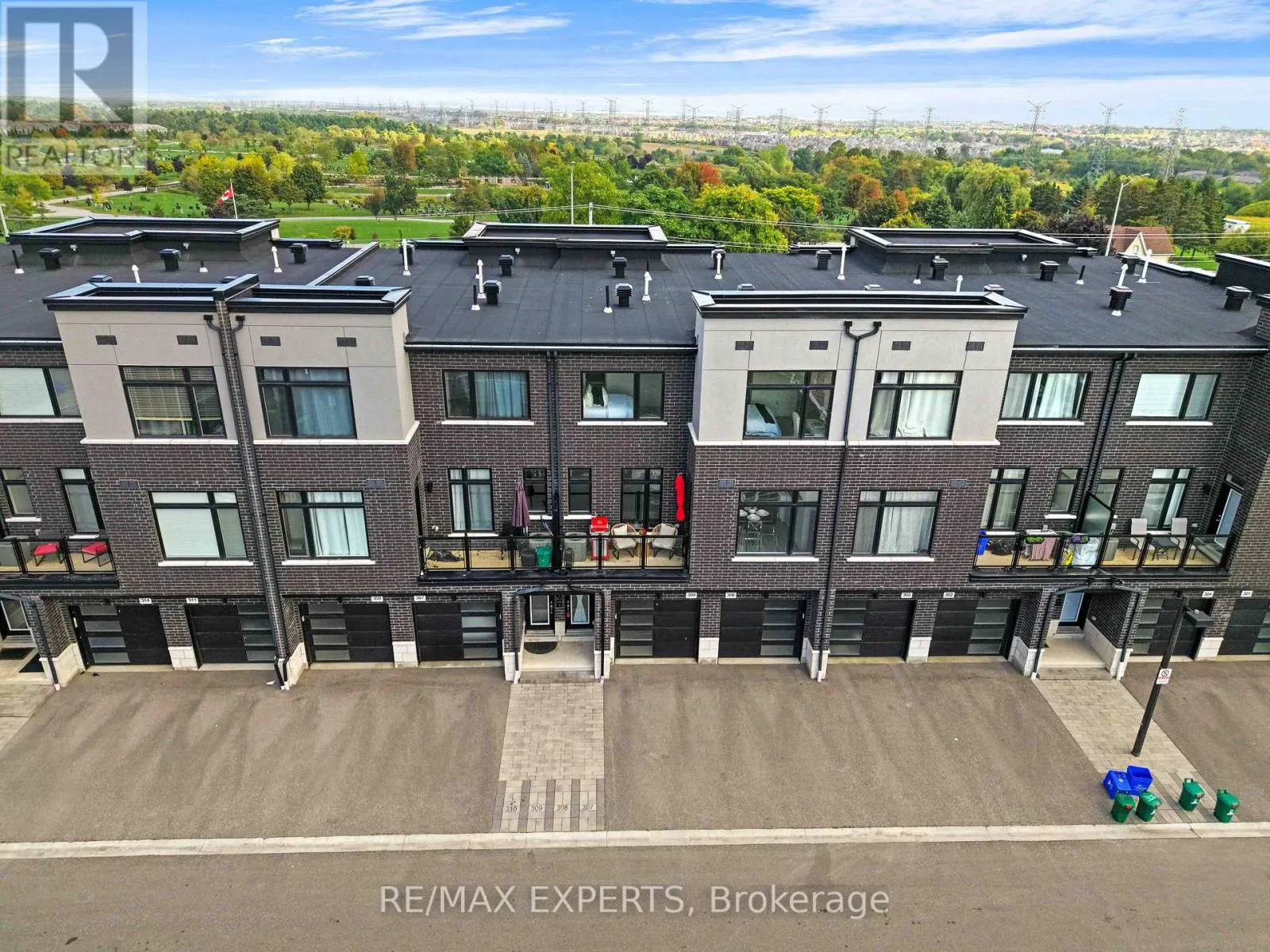 309 - 2550 CASTLEGATE CROSSING W