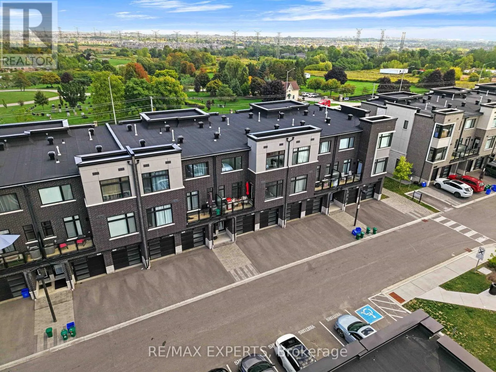 309 - 2550 CASTLEGATE CROSSING W