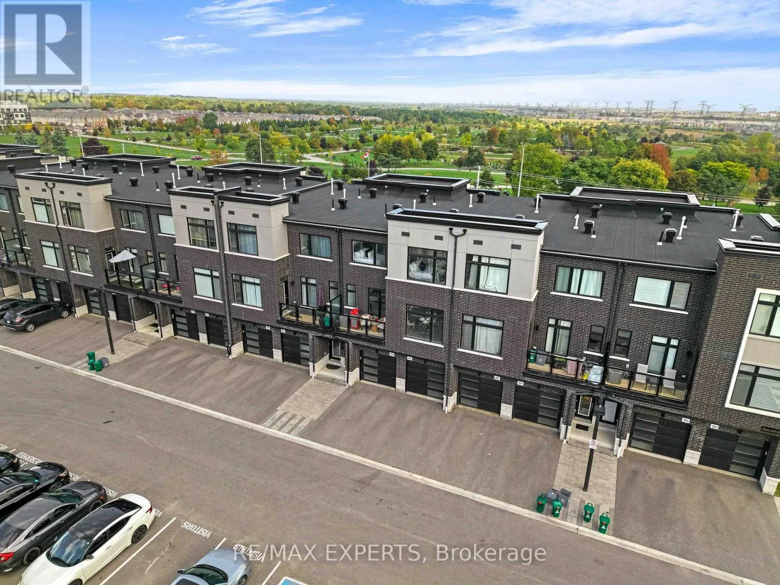 309 - 2550 CASTLEGATE CROSSING W