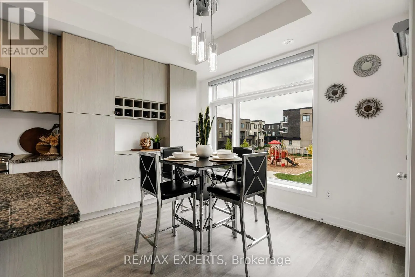 309 - 2550 CASTLEGATE CROSSING W