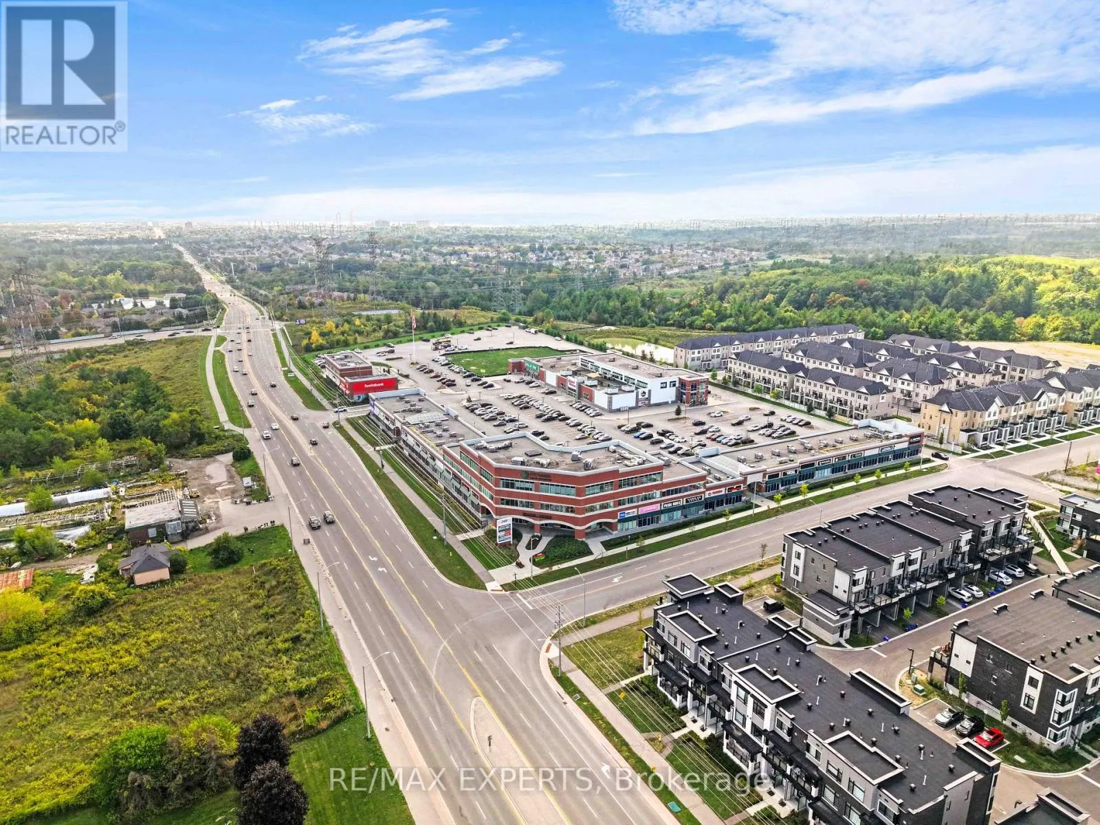 309 - 2550 CASTLEGATE CROSSING W