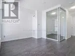 203 - 30 MEADOWGLEN PLACE