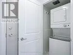 203 - 30 MEADOWGLEN PLACE