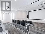 203 - 30 MEADOWGLEN PLACE